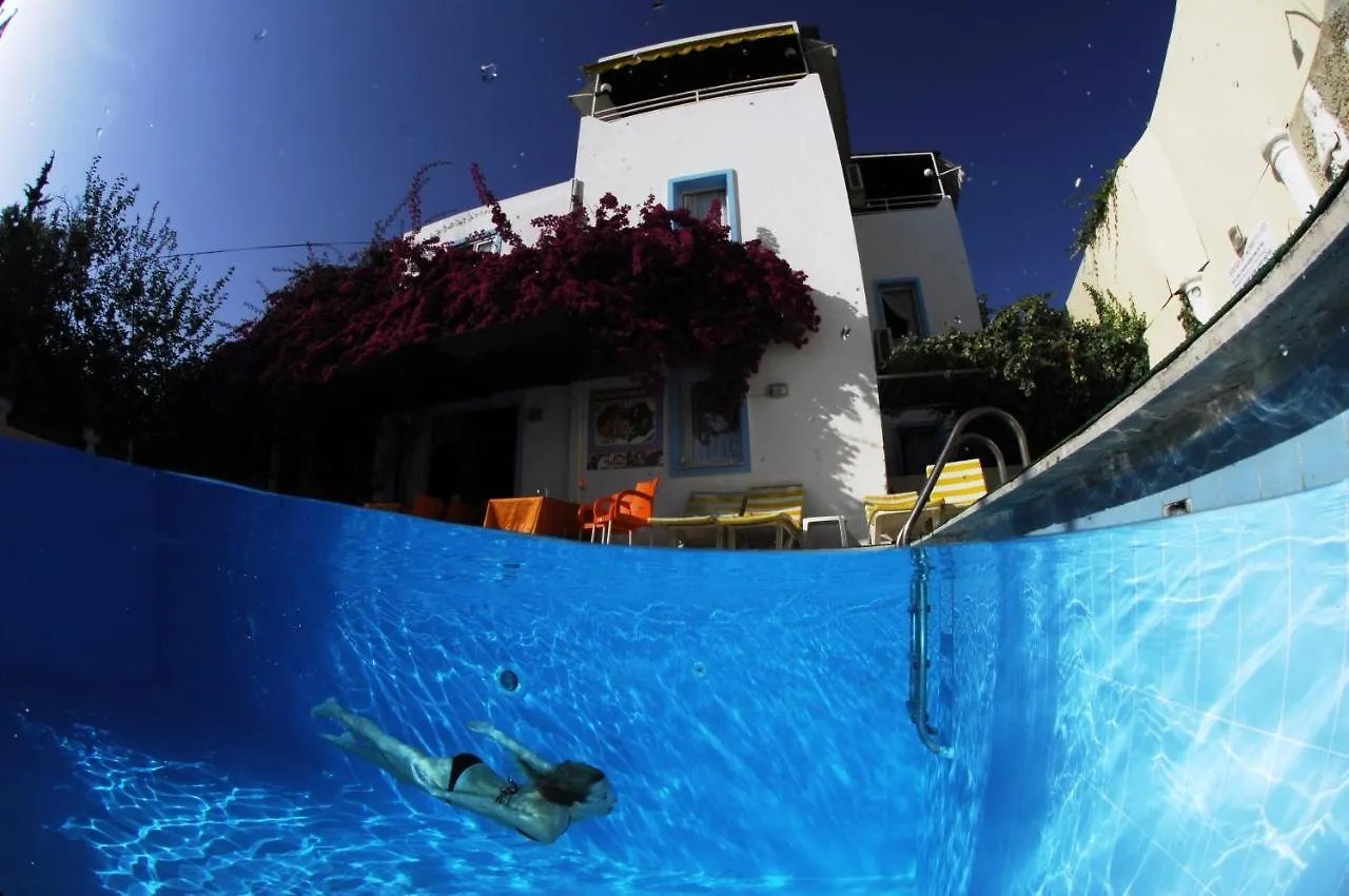Kavala Hotel Bodrum 0*,