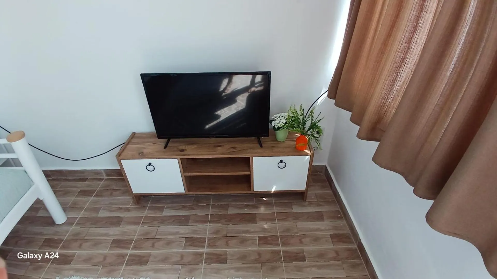 Kavala Hotel Bodrum