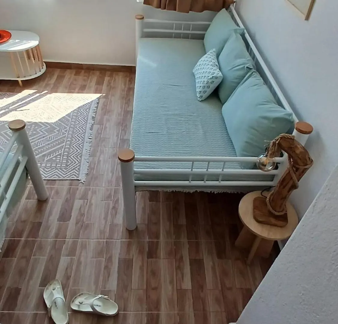 **  Kavala Hotel Bodrum Turkey
