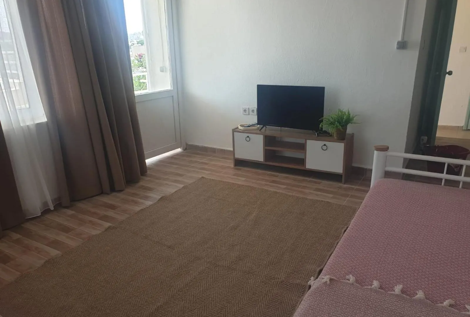 Kavala Hotel Bodrum