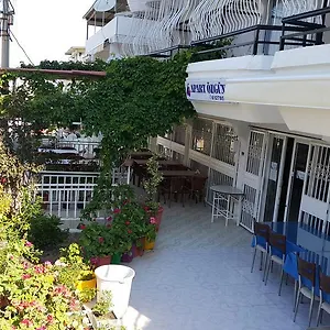ozgun-apart-hotel.kusadasihotels.org/