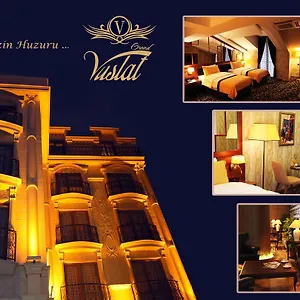 grand-vuslat-otel.hotelstrabzon.net/