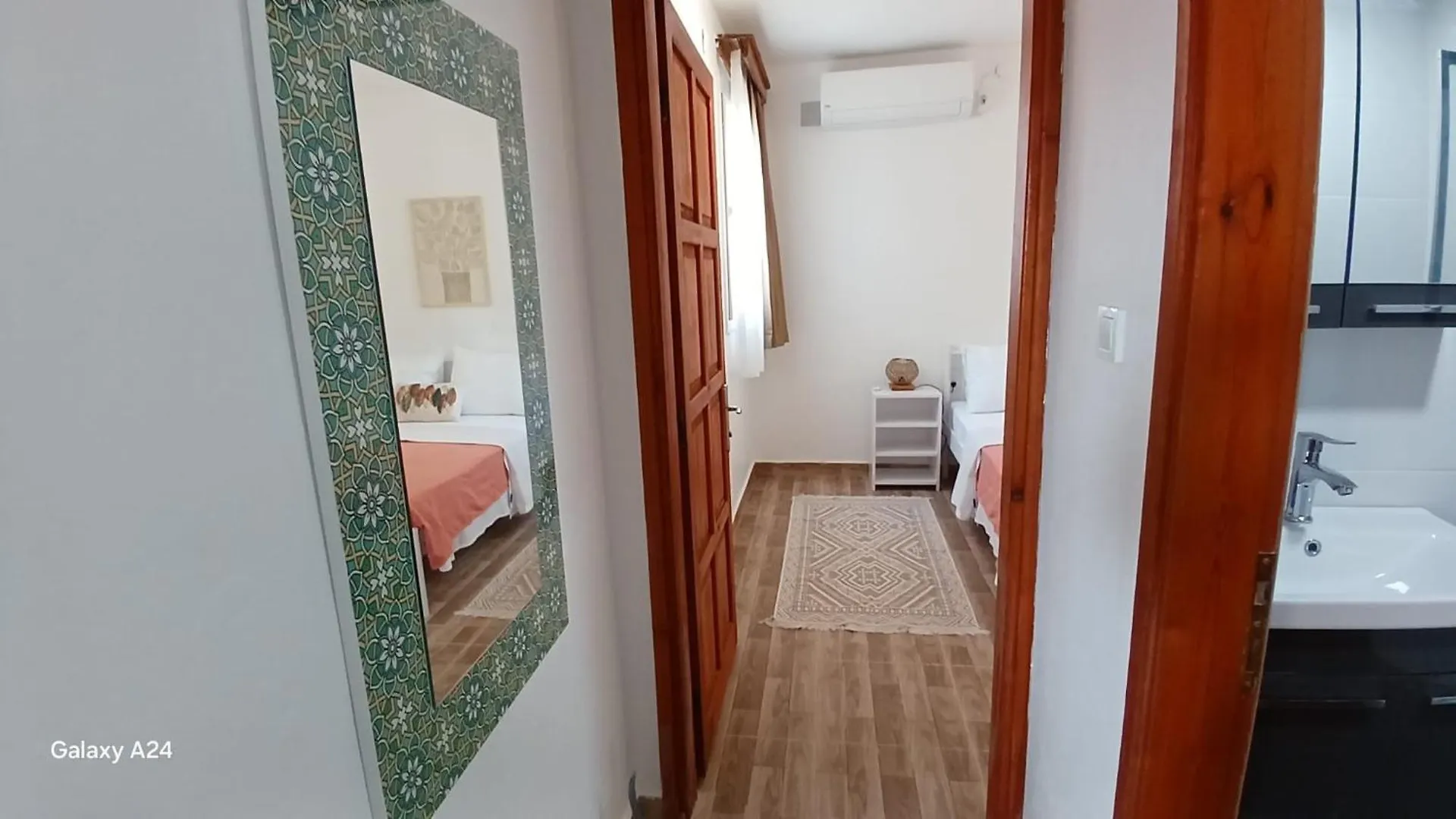 Kavala Hotel Bodrum