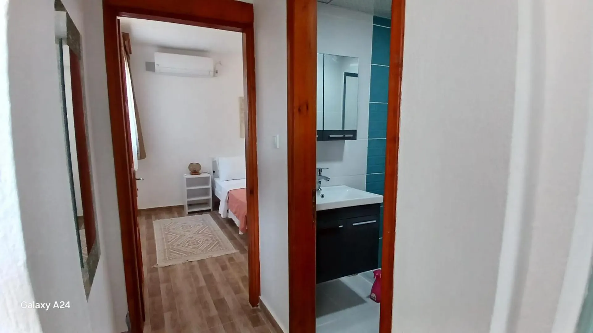 Kavala Hotel Bodrum