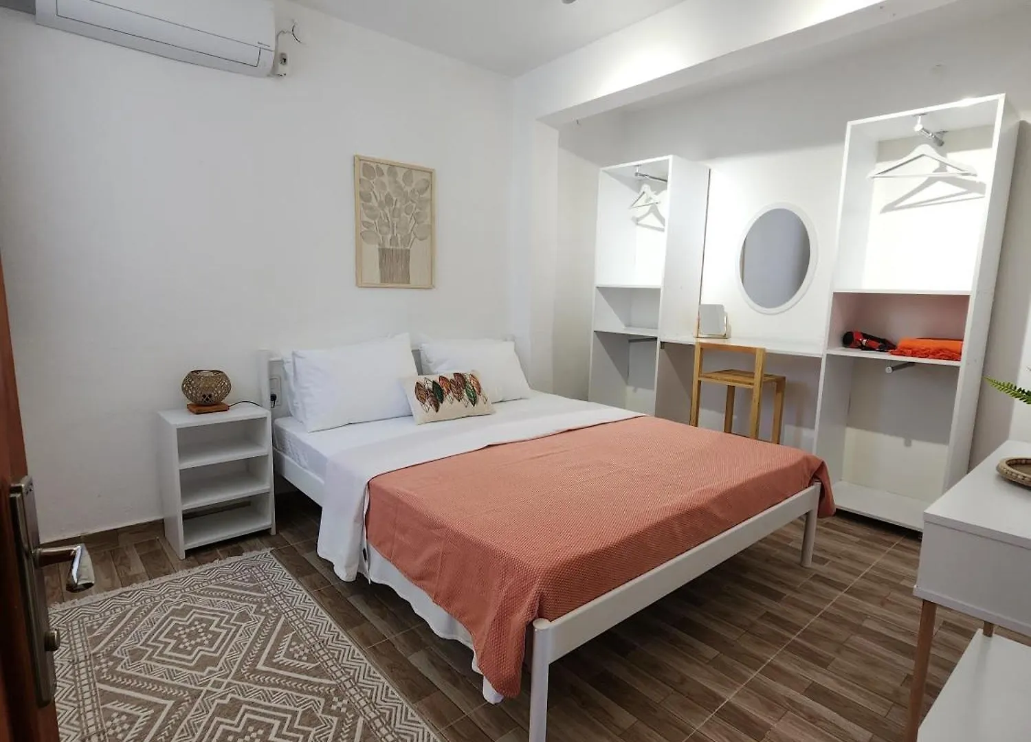 Kavala Hotel Bodrum